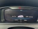 Volkswagen golf 2.0 tsi 300 dsg7 4motion r occasion simplicicar lyon nord  simplicicar simplicibike france
