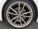 Volkswagen golf 2.0 tsi 300 dsg7 4motion r occasion simplicicar lyon nord  simplicicar simplicibike france