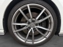 Volkswagen golf 2.0 tsi 300 dsg7 4motion r occasion simplicicar lyon nord  simplicicar simplicibike france