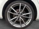 Volkswagen golf 2.0 tsi 300 dsg7 4motion r occasion simplicicar lyon nord  simplicicar simplicibike france