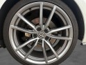 Volkswagen golf 2.0 tsi 300 dsg7 4motion r occasion simplicicar lyon nord  simplicicar simplicibike france