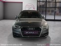 Audi a3 sportback 2.0 tdi 150 ch s tronic 7 toit ouvrant virtual cockpit garantie 12 mois occasion montpellier (34)...