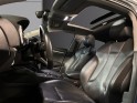 Audi a3 sportback 2.0 tdi 150 ch s tronic 7 toit ouvrant virtual cockpit garantie 12 mois occasion montpellier (34)...