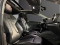 Audi a3 sportback 2.0 tdi 150 ch s tronic 7 toit ouvrant virtual cockpit garantie 12 mois occasion montpellier (34)...