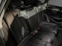 Audi a3 sportback 2.0 tdi 150 ch s tronic 7 toit ouvrant virtual cockpit garantie 12 mois occasion montpellier (34)...