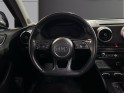 Audi a3 sportback 2.0 tdi 150 ch s tronic 7 toit ouvrant virtual cockpit garantie 12 mois occasion montpellier (34)...