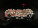 Audi a3 sportback 2.0 tdi 150 ch s tronic 7 toit ouvrant virtual cockpit garantie 12 mois occasion montpellier (34)...