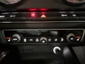Audi a3 sportback 2.0 tdi 150 ch s tronic 7 toit ouvrant virtual cockpit garantie 12 mois occasion montpellier (34)...