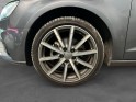 Audi a3 sportback 2.0 tdi 150 ch s tronic 7 toit ouvrant virtual cockpit garantie 12 mois occasion montpellier (34)...