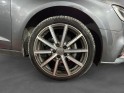 Audi a3 sportback 2.0 tdi 150 ch s tronic 7 toit ouvrant virtual cockpit garantie 12 mois occasion montpellier (34)...
