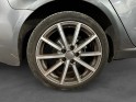 Audi a3 sportback 2.0 tdi 150 ch s tronic 7 toit ouvrant virtual cockpit garantie 12 mois occasion montpellier (34)...