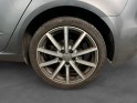 Audi a3 sportback 2.0 tdi 150 ch s tronic 7 toit ouvrant virtual cockpit garantie 12 mois occasion montpellier (34)...