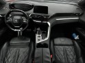 Peugeot 3008 1.6 bluehdi 120ch ss eat6 gt line sieges electriques chauffants massants garantie 12 mois occasion montpellier...