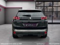Peugeot 3008 1.6 bluehdi 120ch ss eat6 gt line sieges electriques chauffants massants garantie 12 mois occasion montpellier...