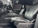 Peugeot 3008 1.6 bluehdi 120ch ss eat6 gt line sieges electriques chauffants massants garantie 12 mois occasion montpellier...