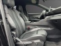 Peugeot 3008 1.6 bluehdi 120ch ss eat6 gt line sieges electriques chauffants massants garantie 12 mois occasion montpellier...