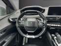 Peugeot 3008 1.6 bluehdi 120ch ss eat6 gt line sieges electriques chauffants massants garantie 12 mois occasion montpellier...