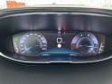 Peugeot 3008 1.6 bluehdi 120ch ss eat6 gt line sieges electriques chauffants massants garantie 12 mois occasion montpellier...