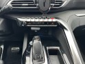 Peugeot 3008 1.6 bluehdi 120ch ss eat6 gt line sieges electriques chauffants massants garantie 12 mois occasion montpellier...