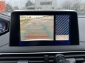 Peugeot 3008 1.6 bluehdi 120ch ss eat6 gt line sieges electriques chauffants massants garantie 12 mois occasion montpellier...