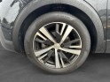 Peugeot 3008 1.6 bluehdi 120ch ss eat6 gt line sieges electriques chauffants massants garantie 12 mois occasion montpellier...
