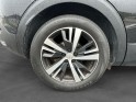 Peugeot 3008 1.6 bluehdi 120ch ss eat6 gt line sieges electriques chauffants massants garantie 12 mois occasion montpellier...