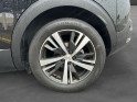 Peugeot 3008 1.6 bluehdi 120ch ss eat6 gt line sieges electriques chauffants massants garantie 12 mois occasion montpellier...