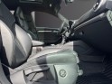 Audi a3 sportback 2.0 tfsi 190 s tronic 7 quattro s line occasion simplicicar rouen simplicicar simplicibike france