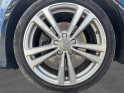 Audi a3 sportback 2.0 tfsi 190 s tronic 7 quattro s line occasion simplicicar rouen simplicicar simplicibike france