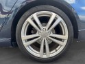 Audi a3 sportback 2.0 tfsi 190 s tronic 7 quattro s line occasion simplicicar rouen simplicicar simplicibike france