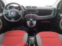Fiat panda 1.2 8v 69 ch pop occasion simplicicar velay simplicicar simplicibike france