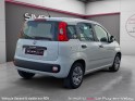 Fiat panda 1.2 8v 69 ch pop occasion simplicicar velay simplicicar simplicibike france