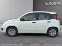 Fiat panda 1.2 8v 69 ch pop occasion simplicicar velay simplicicar simplicibike france