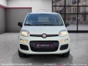Fiat panda 1.2 8v 69 ch pop occasion simplicicar velay simplicicar simplicibike france