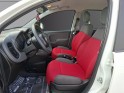 Fiat panda 1.2 8v 69 ch pop occasion simplicicar velay simplicicar simplicibike france