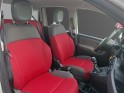 Fiat panda 1.2 8v 69 ch pop occasion simplicicar velay simplicicar simplicibike france
