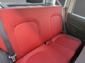 Fiat panda 1.2 8v 69 ch pop occasion simplicicar velay simplicicar simplicibike france