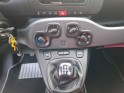 Fiat panda 1.2 8v 69 ch pop occasion simplicicar velay simplicicar simplicibike france