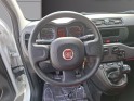 Fiat panda 1.2 8v 69 ch pop occasion simplicicar velay simplicicar simplicibike france