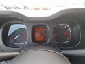 Fiat panda 1.2 8v 69 ch pop occasion simplicicar velay simplicicar simplicibike france