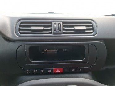 Fiat panda 1.2 8v 69 ch pop occasion simplicicar velay simplicicar simplicibike france