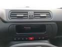 Fiat panda 1.2 8v 69 ch pop occasion simplicicar velay simplicicar simplicibike france