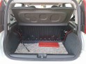 Fiat panda 1.2 8v 69 ch pop occasion simplicicar velay simplicicar simplicibike france