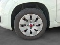 Fiat panda 1.2 8v 69 ch pop occasion simplicicar velay simplicicar simplicibike france