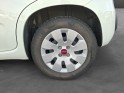 Fiat panda 1.2 8v 69 ch pop occasion simplicicar velay simplicicar simplicibike france