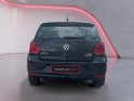 Volkswagen polo 1.4 tdi 90 ch dsg7 série spéciale allstar occasion simplicicar orgeval  simplicicar simplicibike france