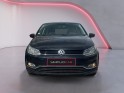Volkswagen polo 1.4 tdi 90 ch dsg7 série spéciale allstar occasion simplicicar orgeval  simplicicar simplicibike france