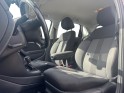 Volkswagen polo 1.4 tdi 90 ch dsg7 série spéciale allstar occasion simplicicar orgeval  simplicicar simplicibike france