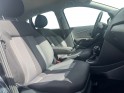 Volkswagen polo 1.4 tdi 90 ch dsg7 série spéciale allstar occasion simplicicar orgeval  simplicicar simplicibike france