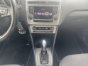 Volkswagen polo 1.4 tdi 90 ch dsg7 série spéciale allstar occasion simplicicar orgeval  simplicicar simplicibike france
